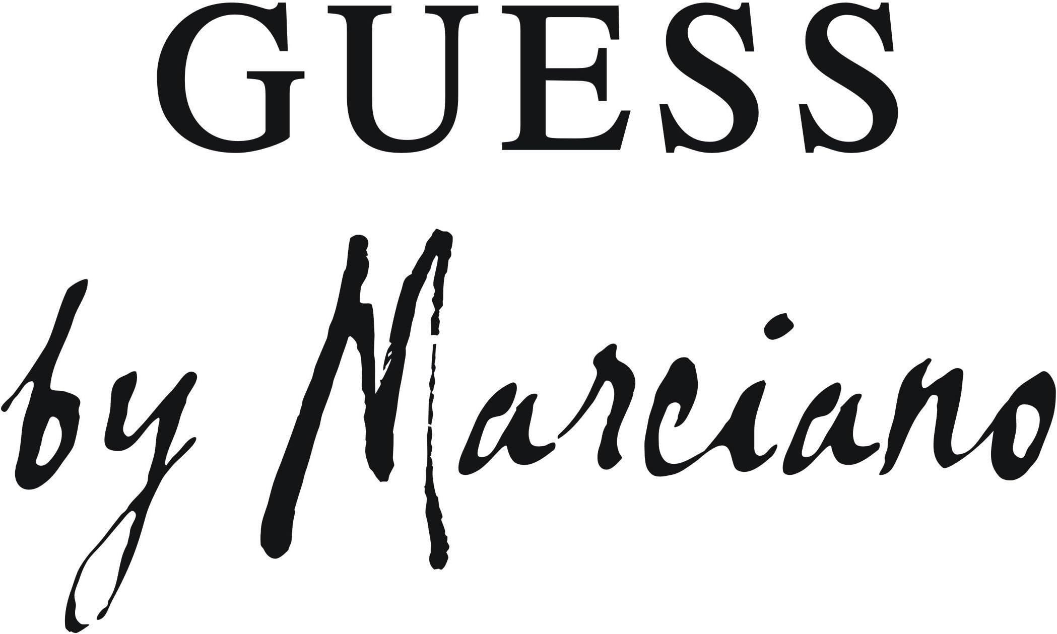 Guess by Marciano