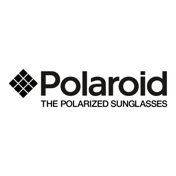 Polaroid
