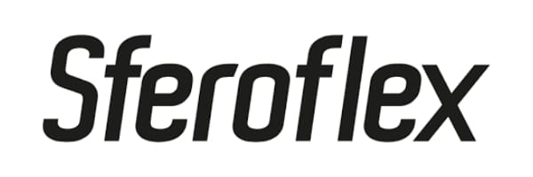 Sferoflex