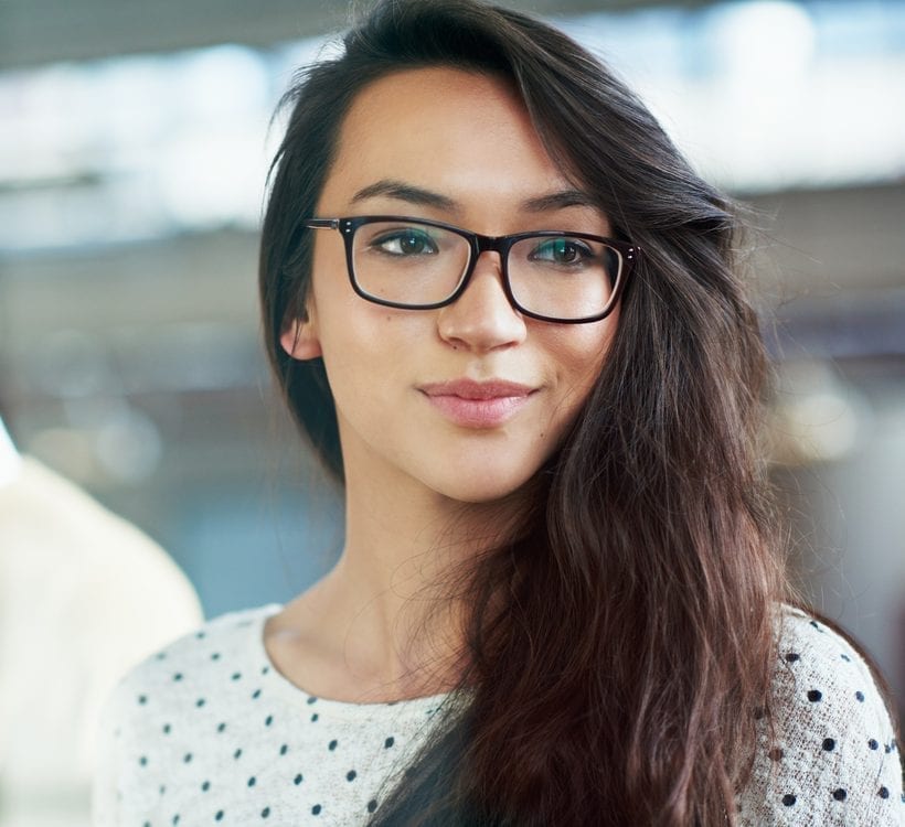 Professional eye care at OpticalTrust