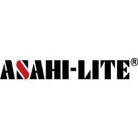 Asahi-Lite