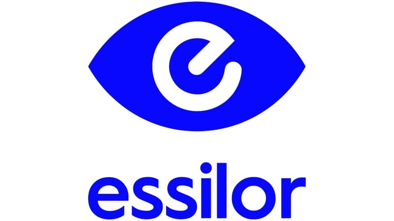 Essilor