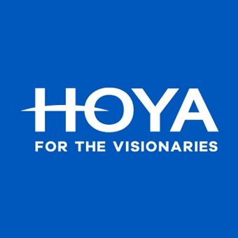 HOYA