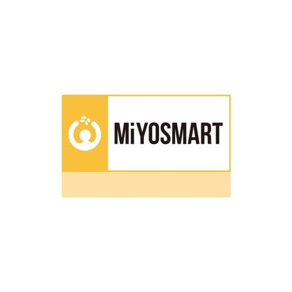 HOYA MiYOSMART