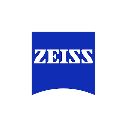 ZEISS
