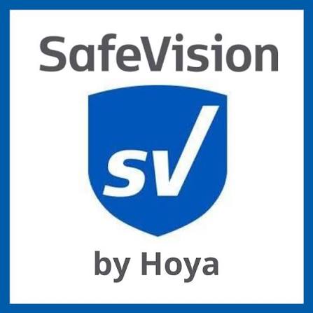 SafeVision by HOYA