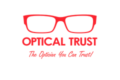 OpticalTrust