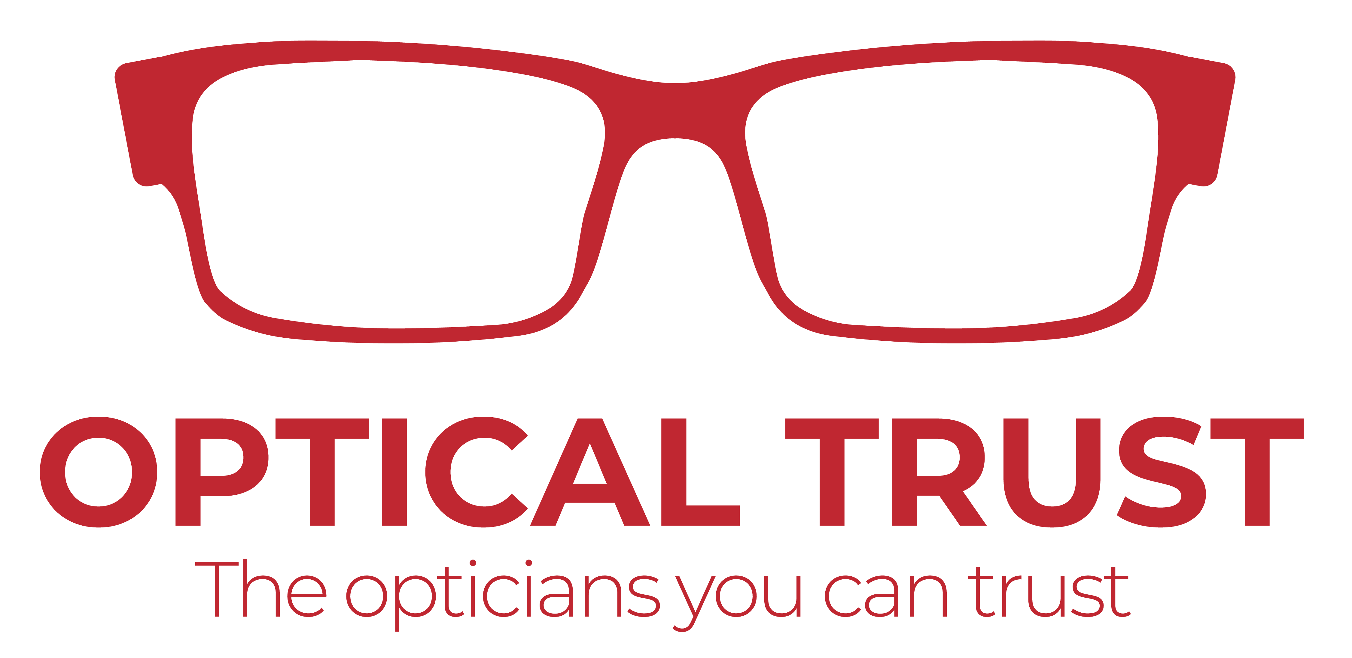 Optical Trust